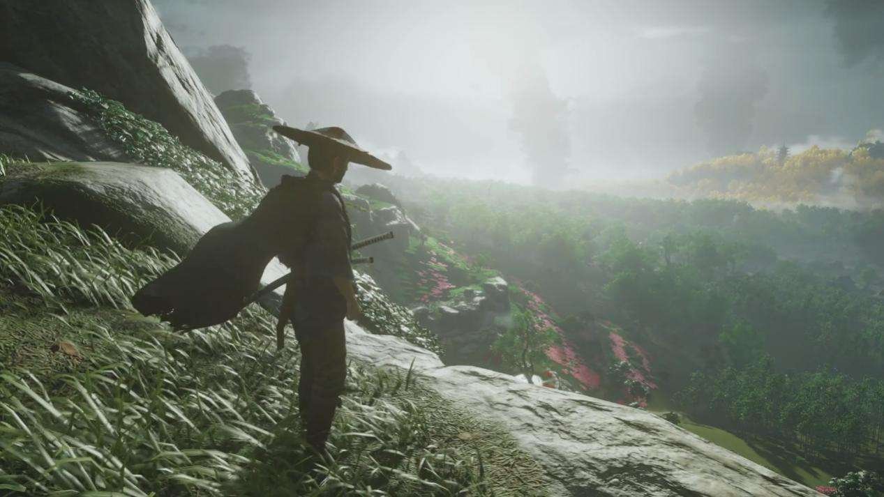 APEX英雄 终极版 截图2