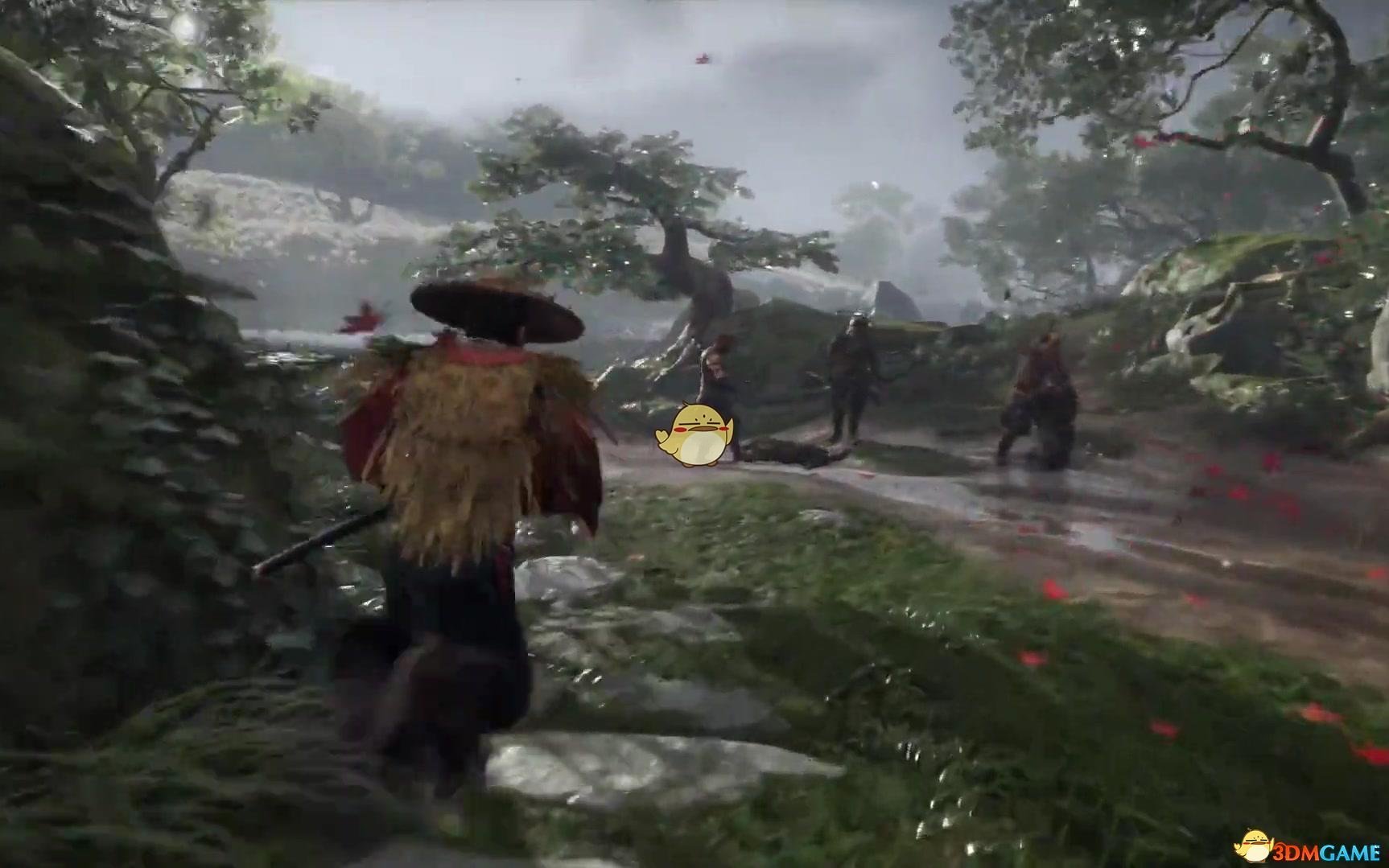 APEX英雄 终极版 截图5