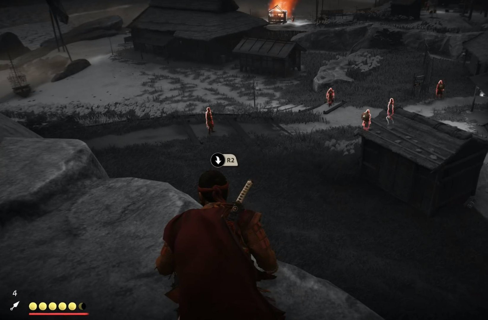 APEX英雄 终极版 截图12