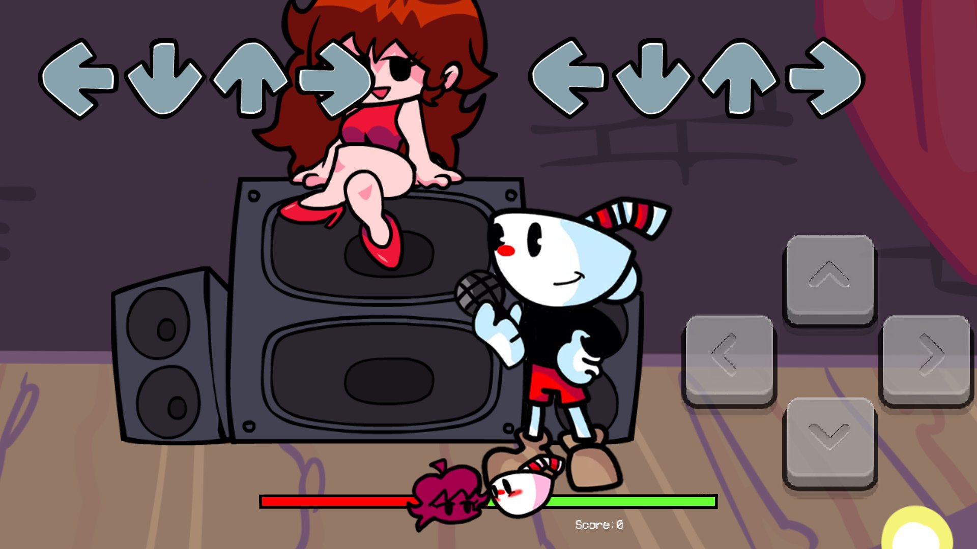 幸福工厂 完整版 截图15