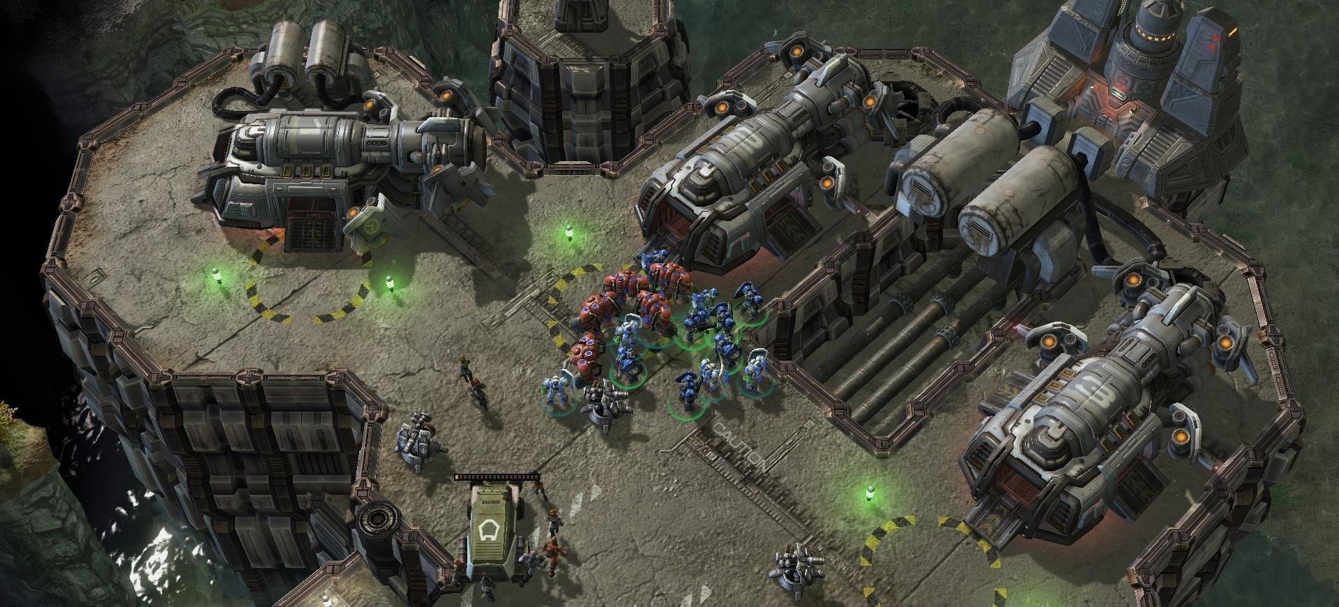 APEX英雄 终极版 截图7