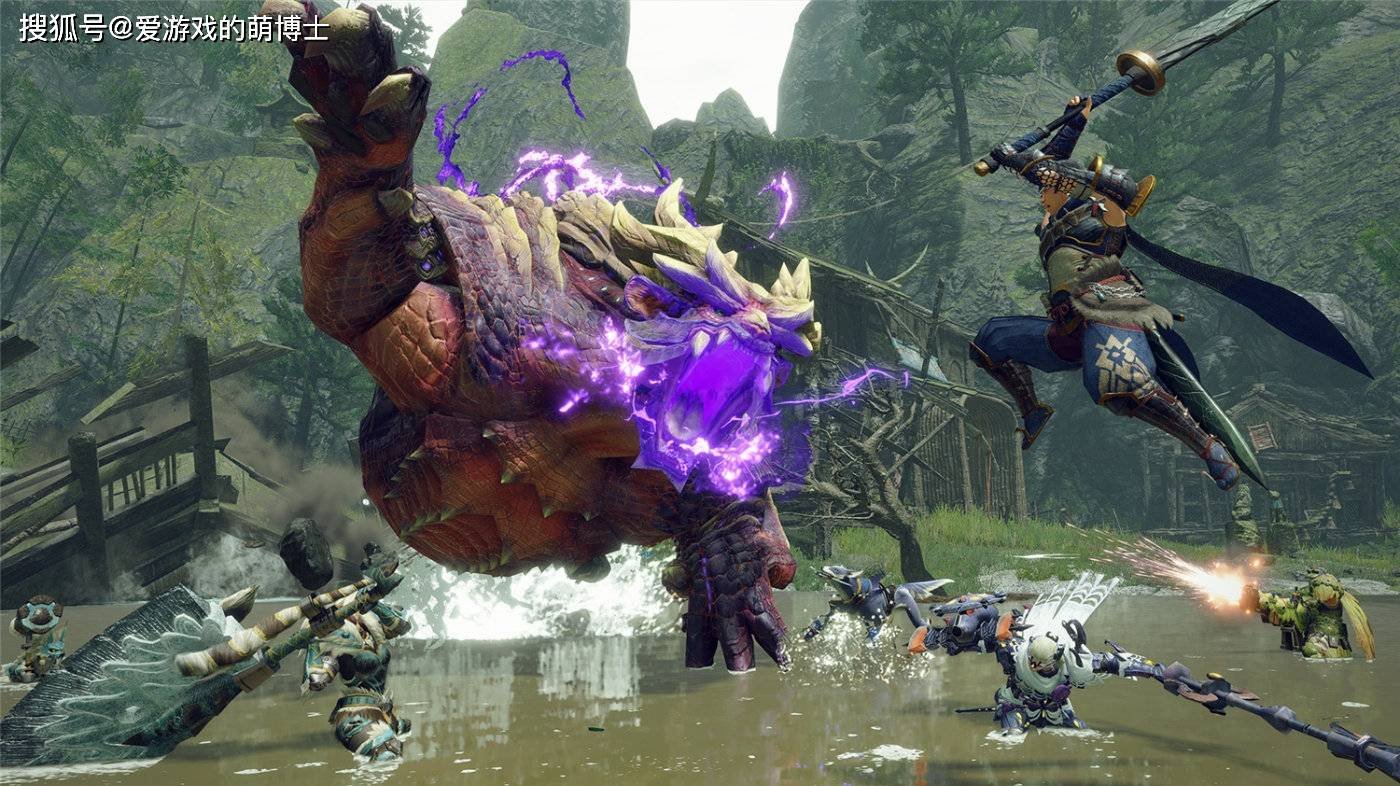 戴森球计划 终极版 截图12