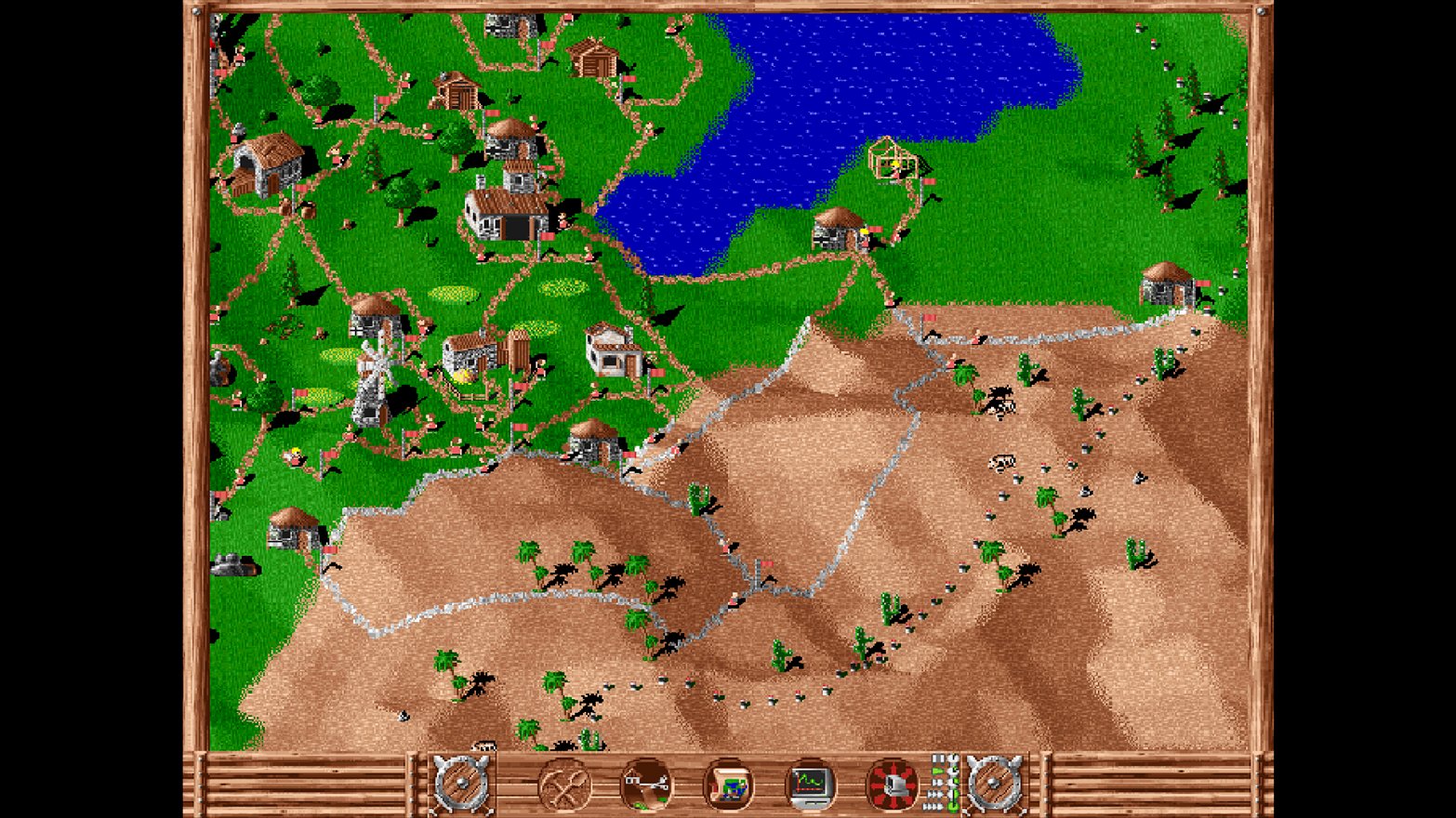 七日杀 完整版 截图15