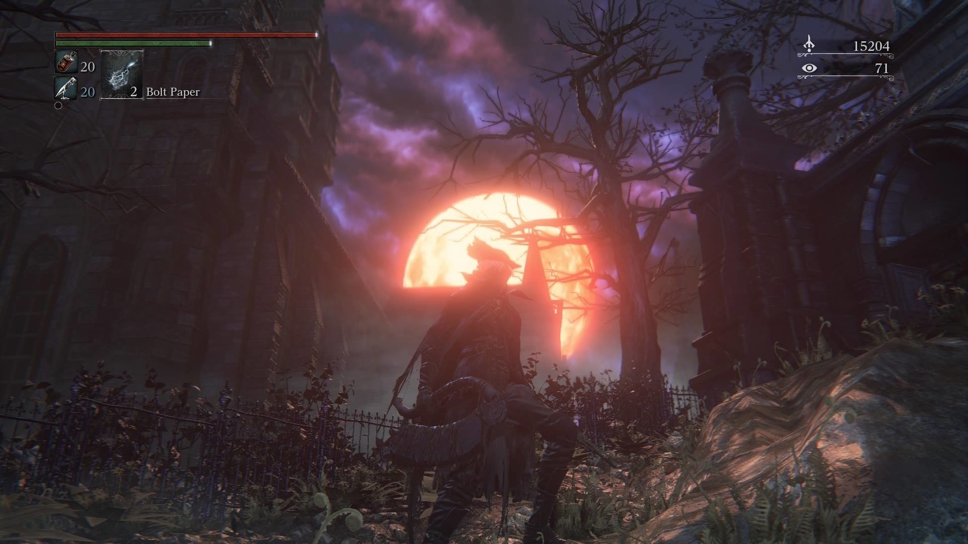 糖豆人：终极淘汰赛 重制版 截图3