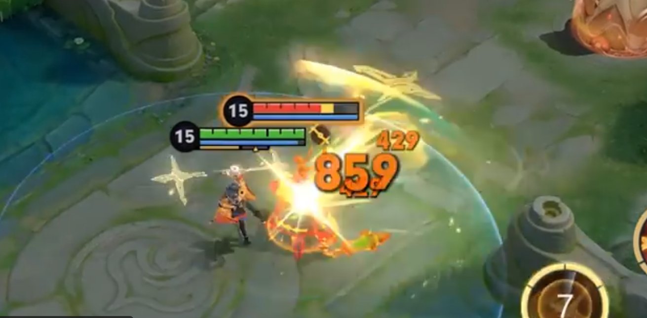 我的世界 截图22