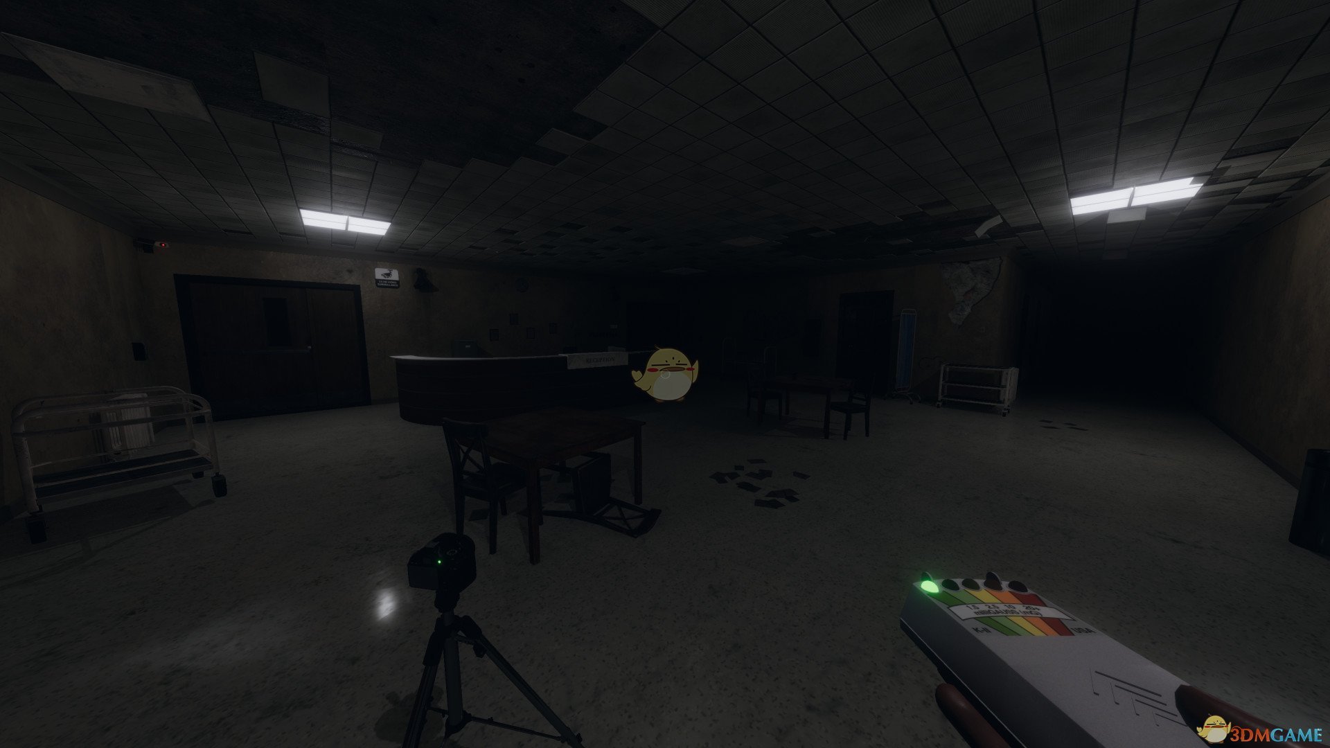 糖豆人：终极淘汰赛 重制版 截图2