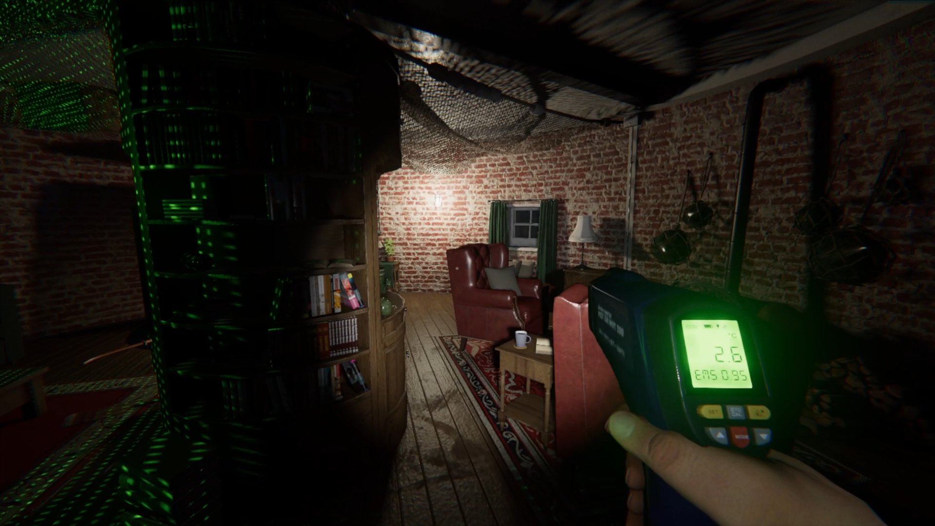 糖豆人：终极淘汰赛 重制版 截图4