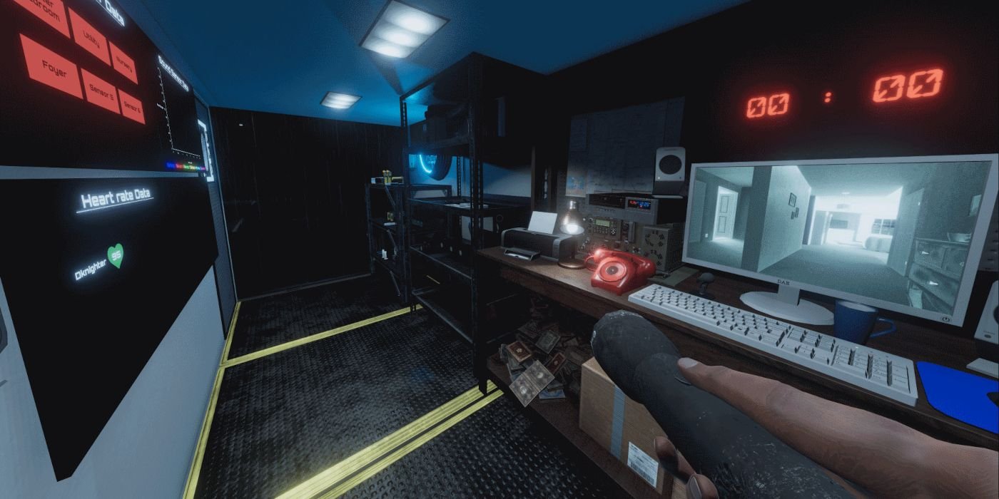 糖豆人：终极淘汰赛 重制版 截图8