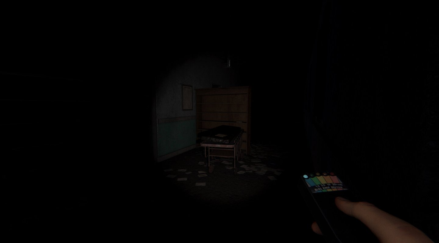 糖豆人：终极淘汰赛 重制版 截图9