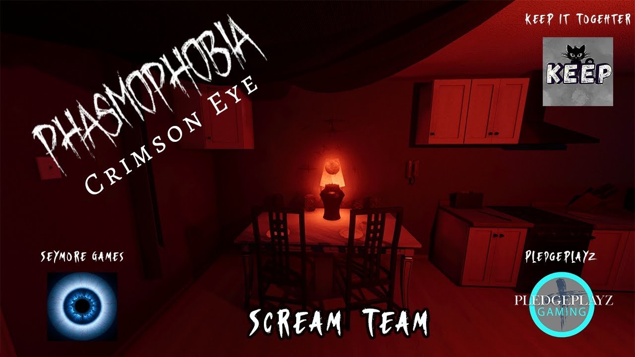 糖豆人：终极淘汰赛 重制版 截图18