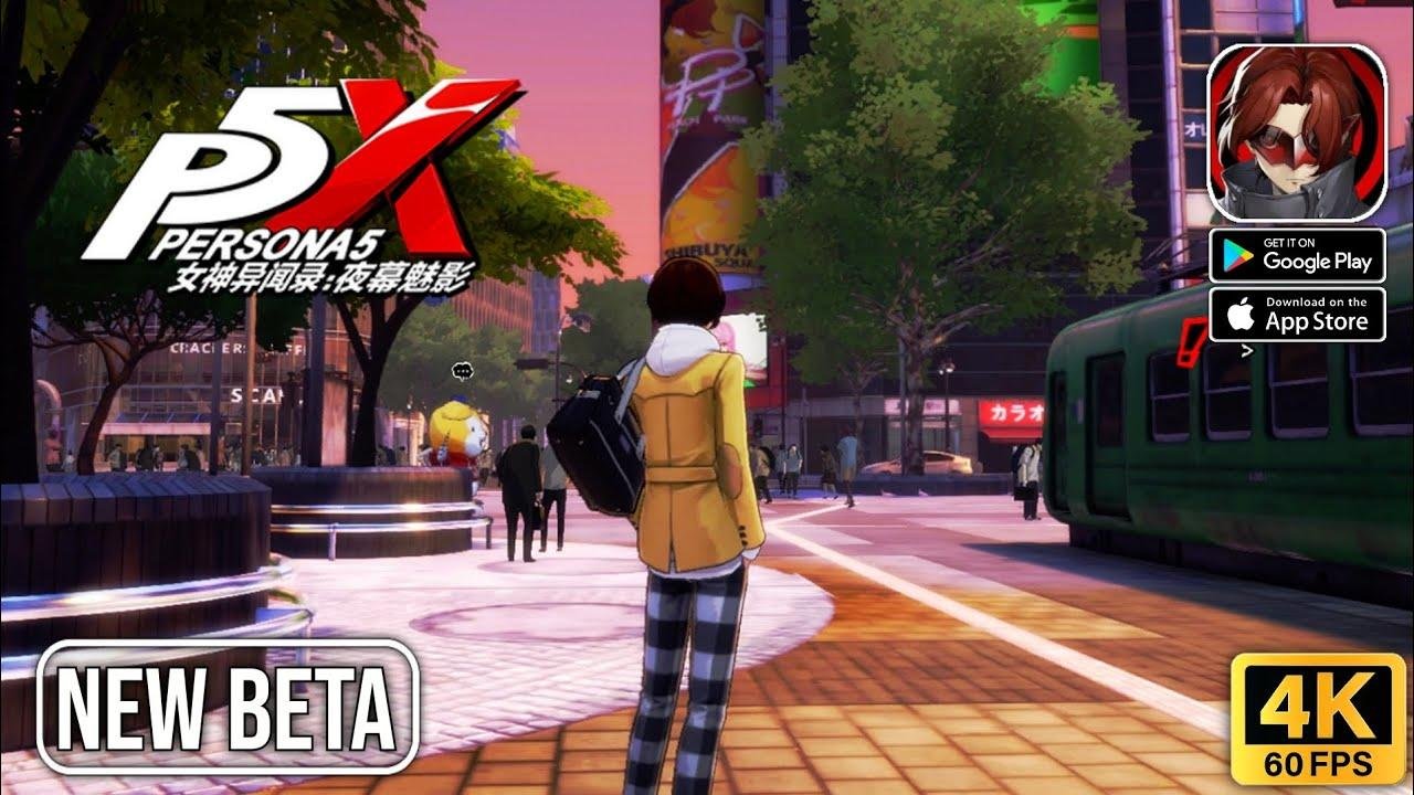 战神 重制版 截图4