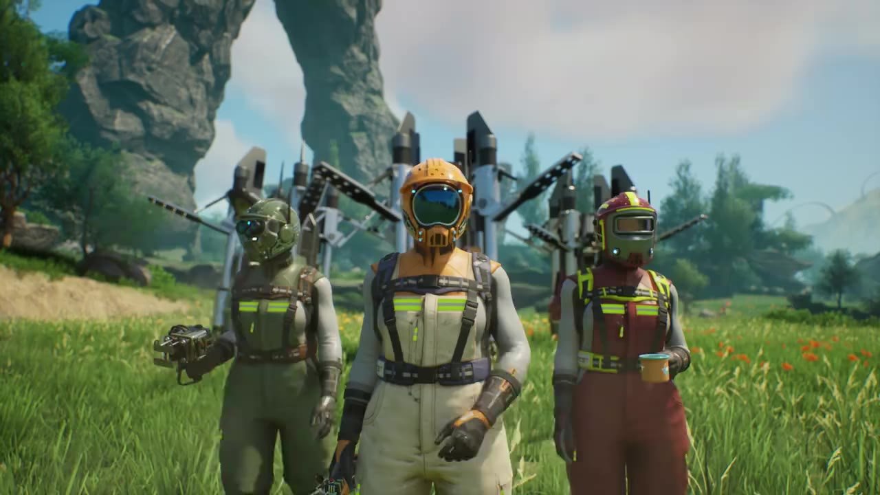 生化危机4：重制版 截图14