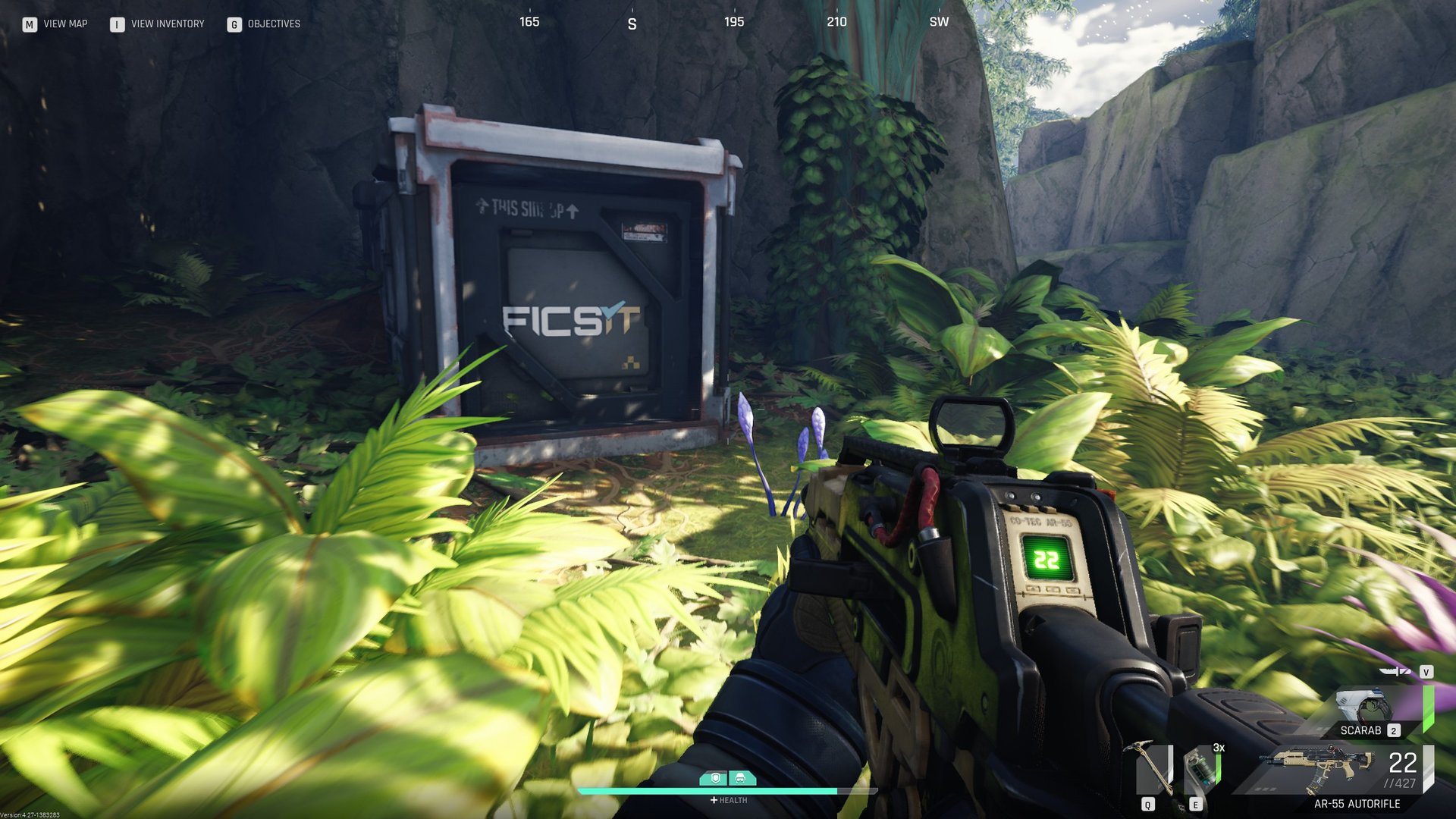 生化危机4：重制版 截图18