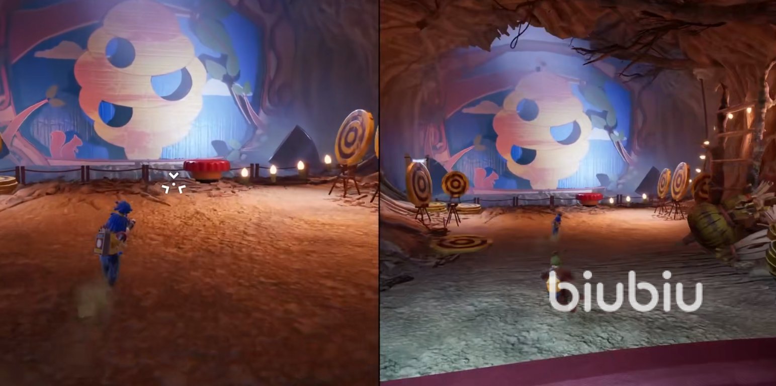 戴森球计划 终极版 截图5