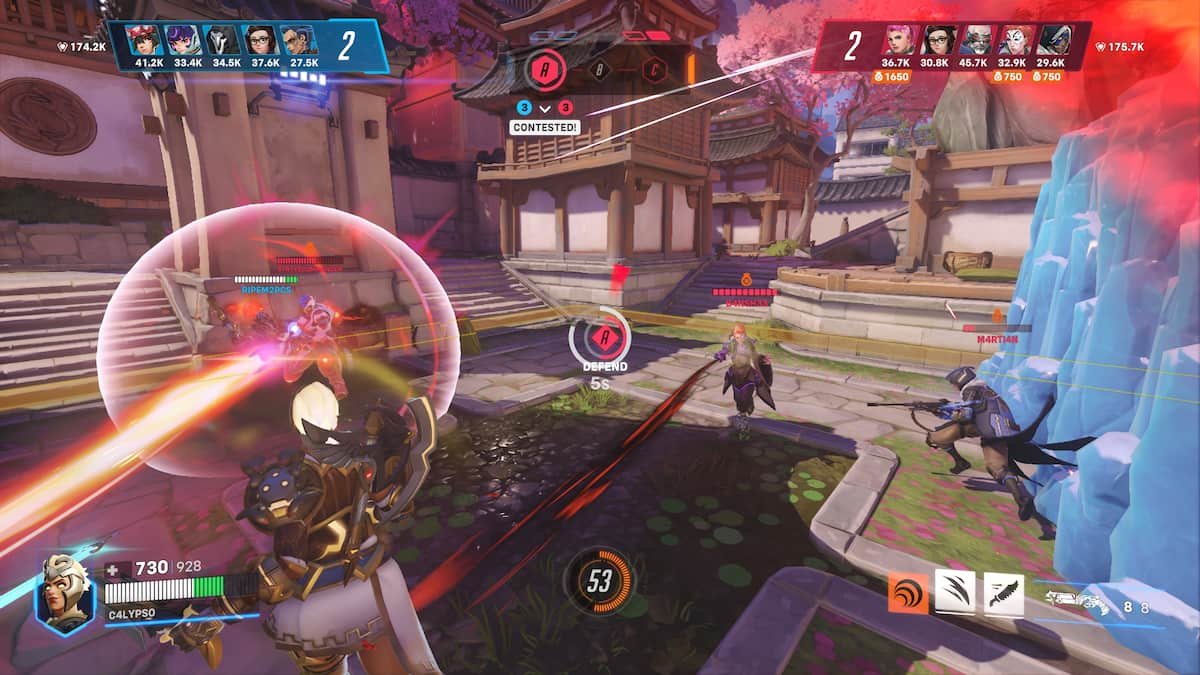 怪物猎人：世界 终极版 截图8