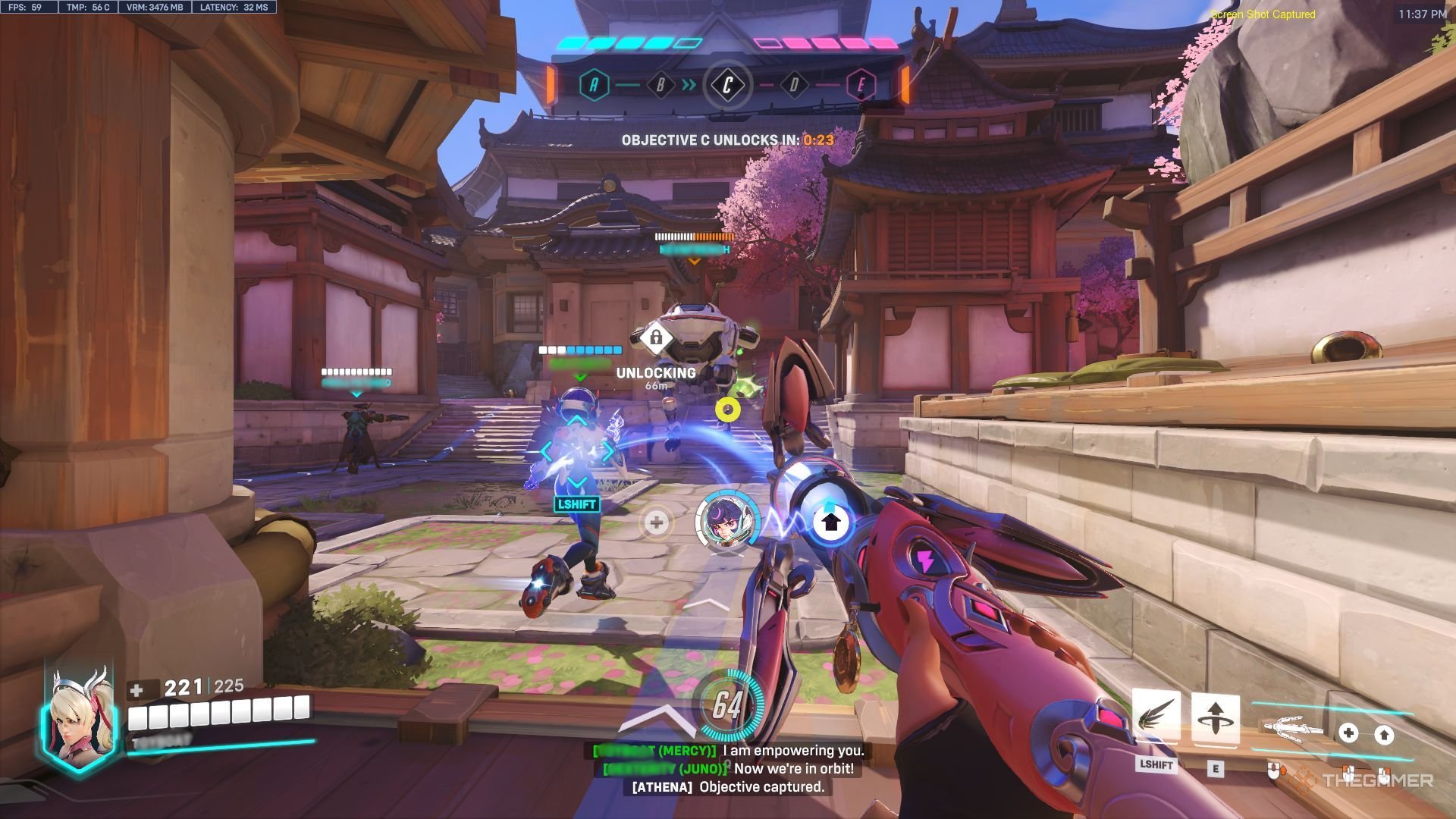 怪物猎人：世界 终极版 截图10