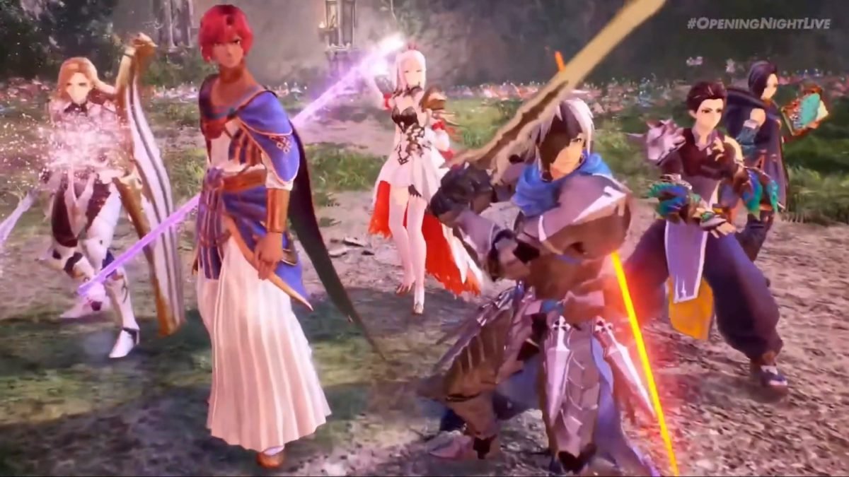 糖豆人：终极淘汰赛 重制版 截图7