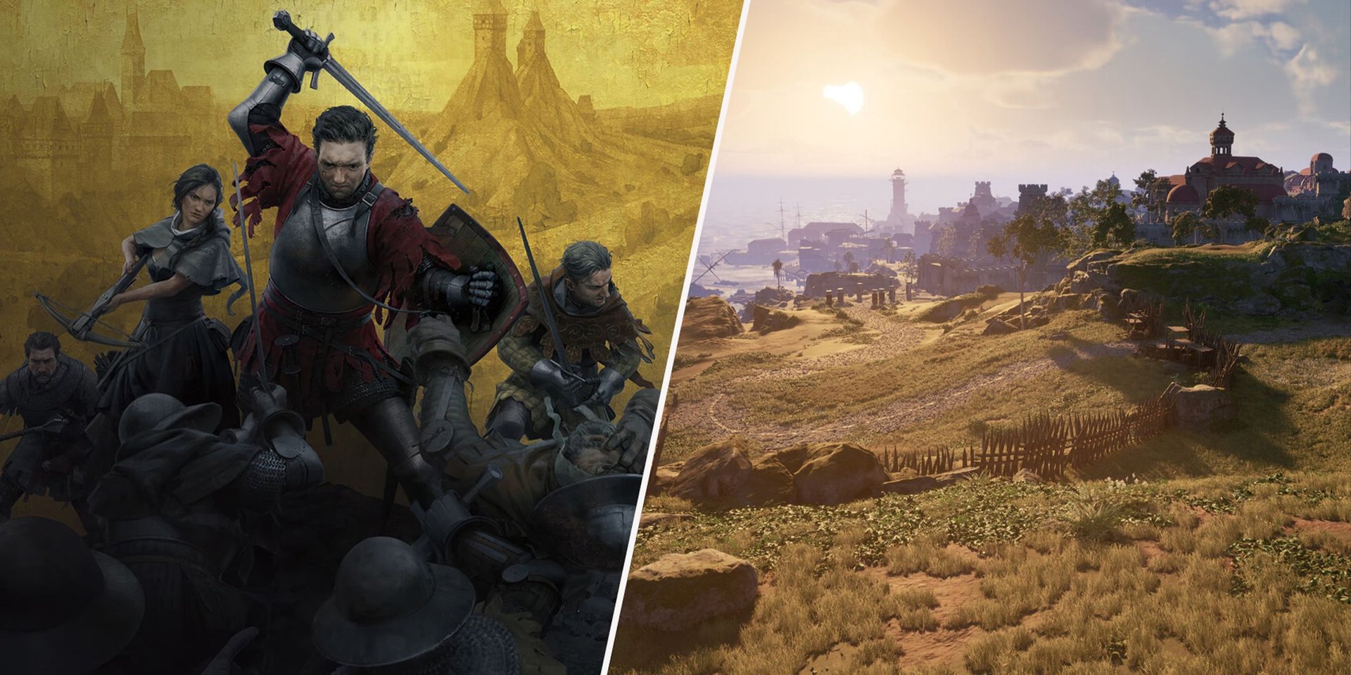 糖豆人：终极淘汰赛 重制版 截图20