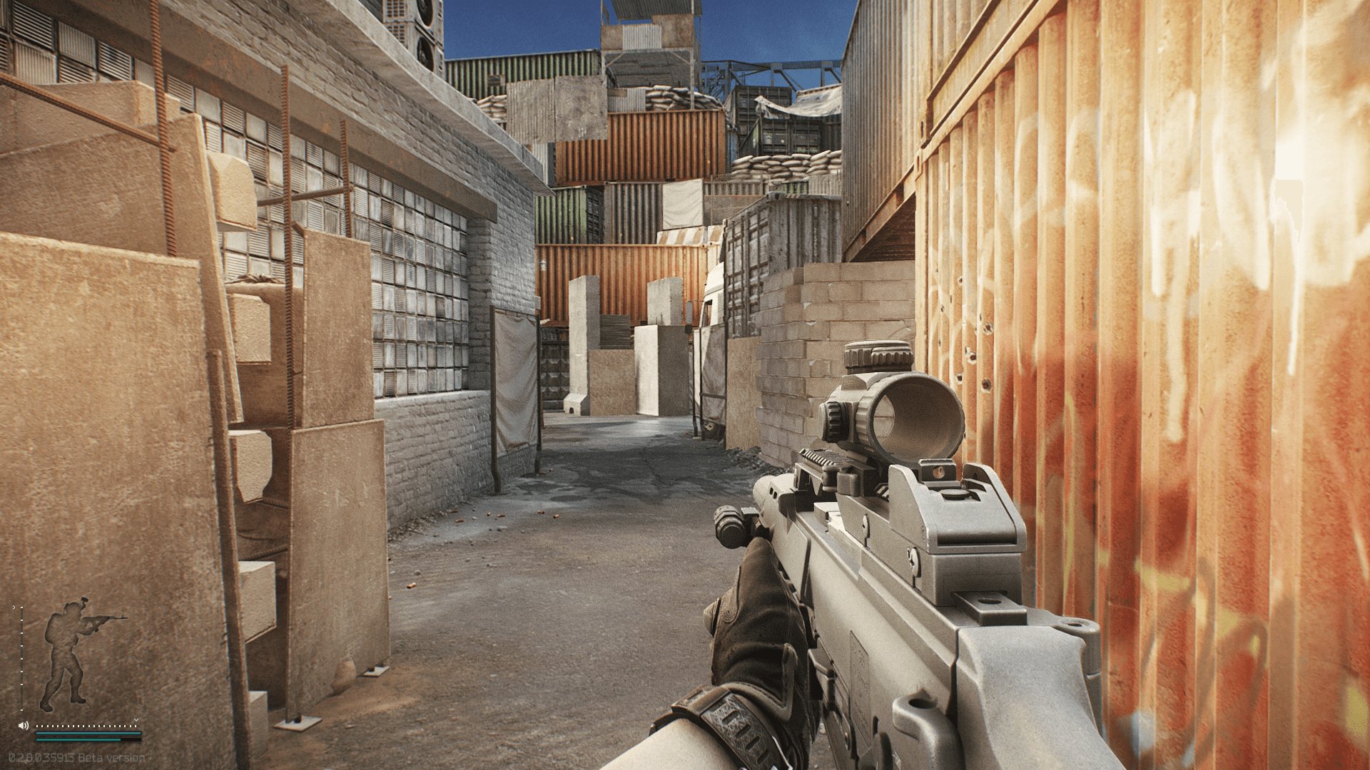 艾尔登法环 年度版 截图14