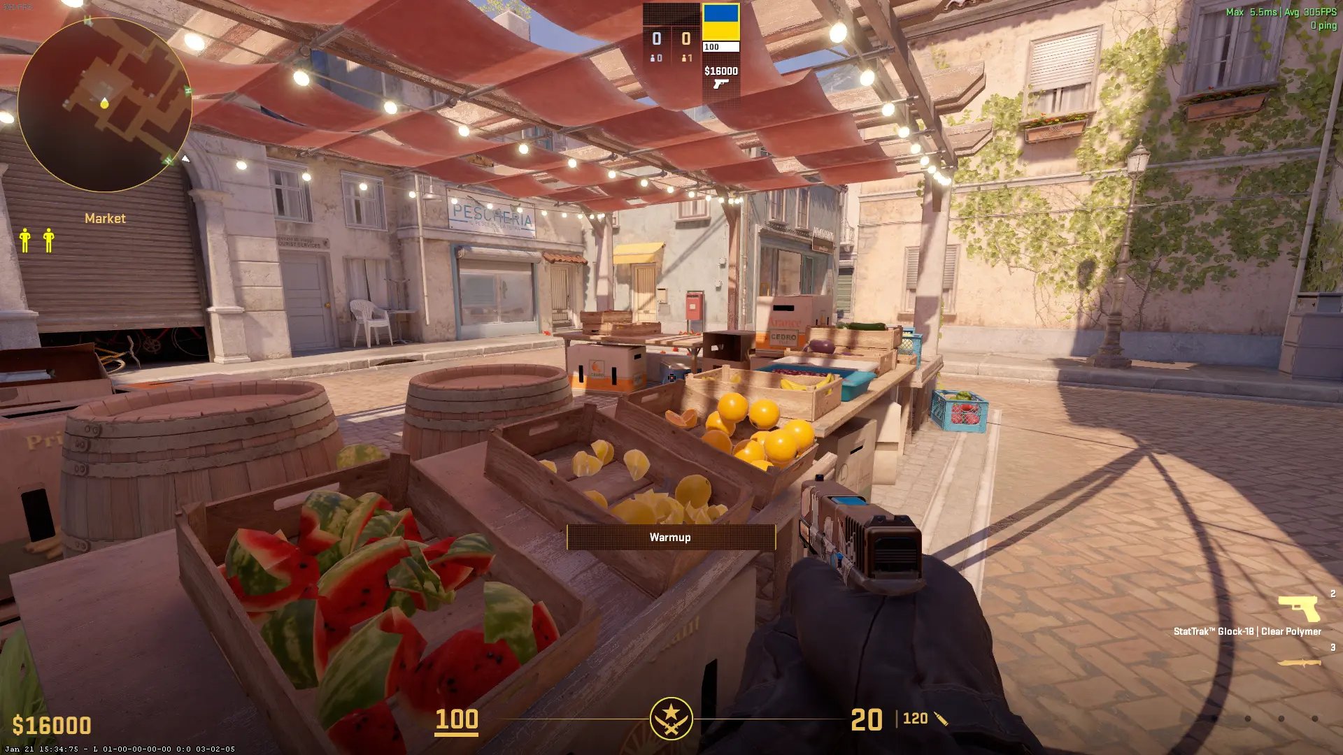 我的世界 截图13