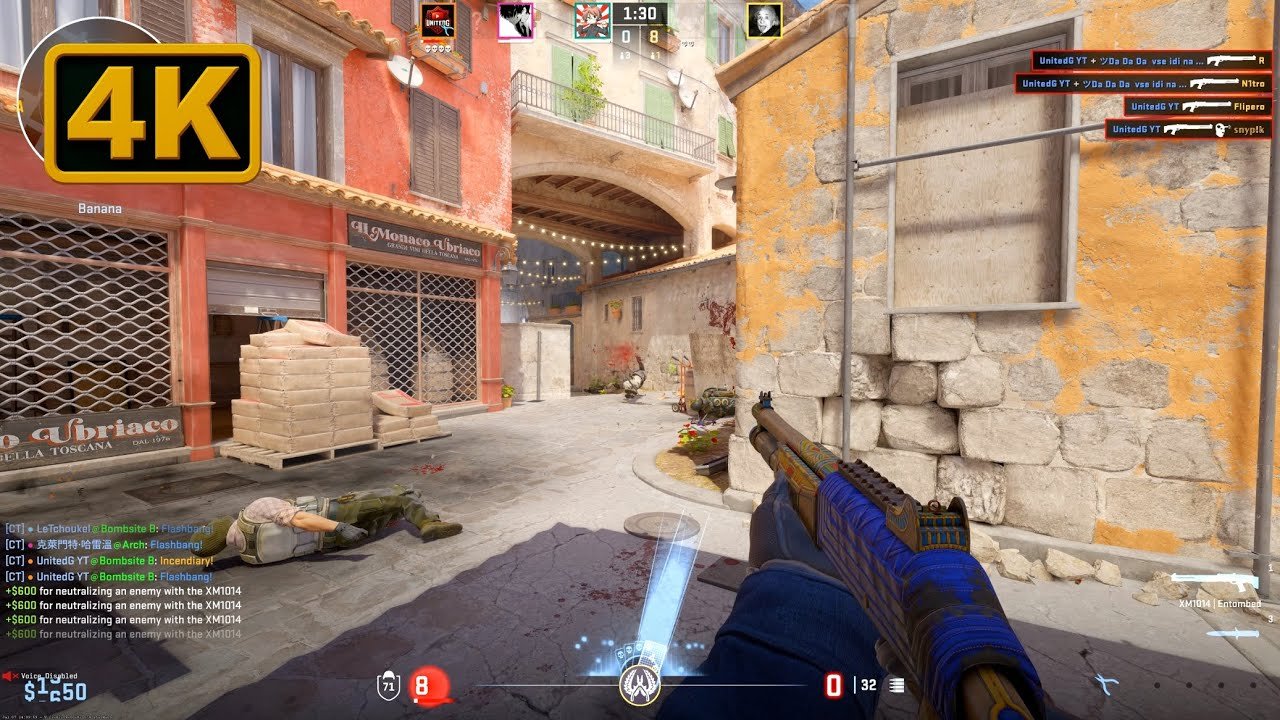 我的世界 截图15