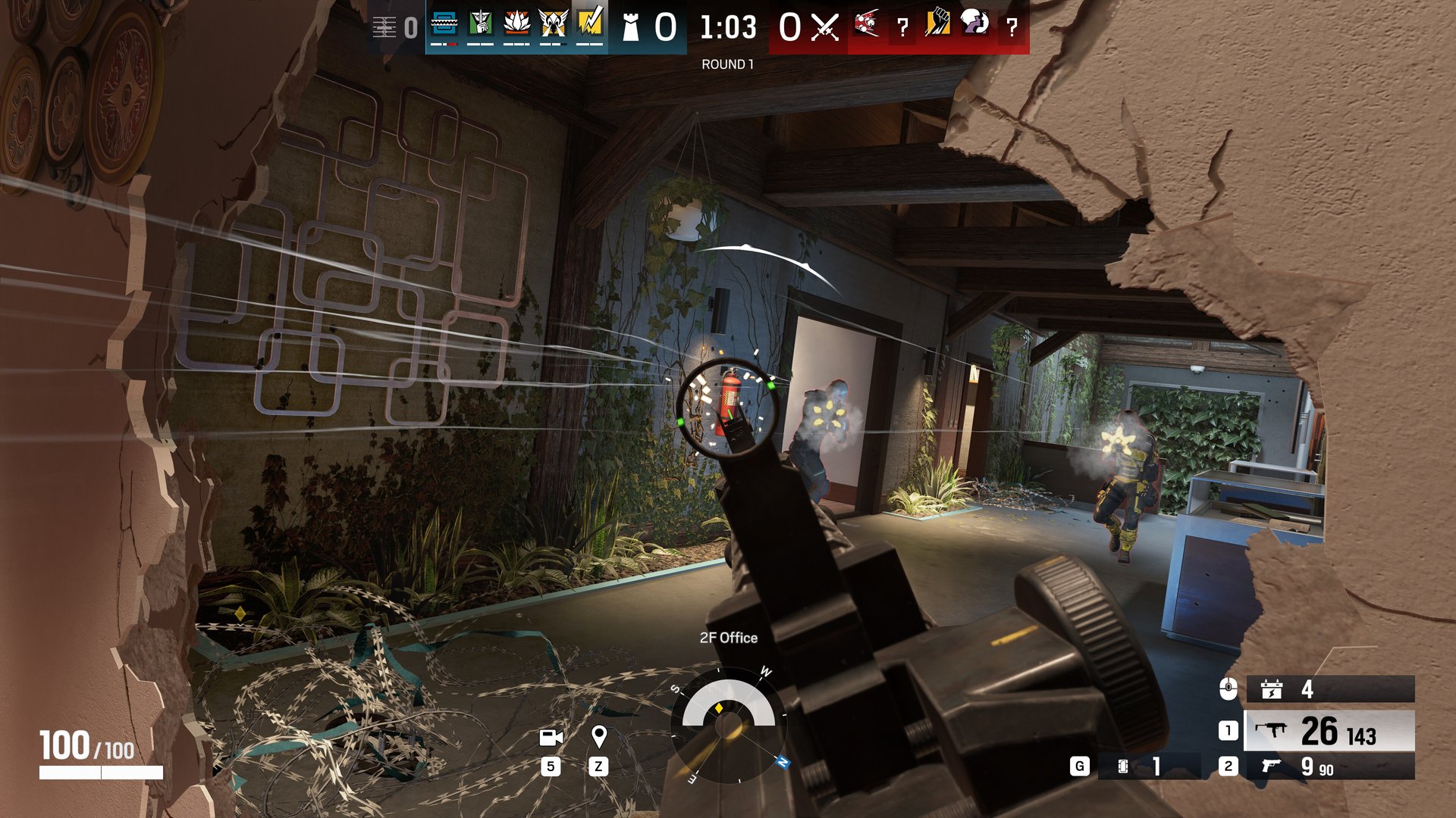 F1 2024 完整版 截图6