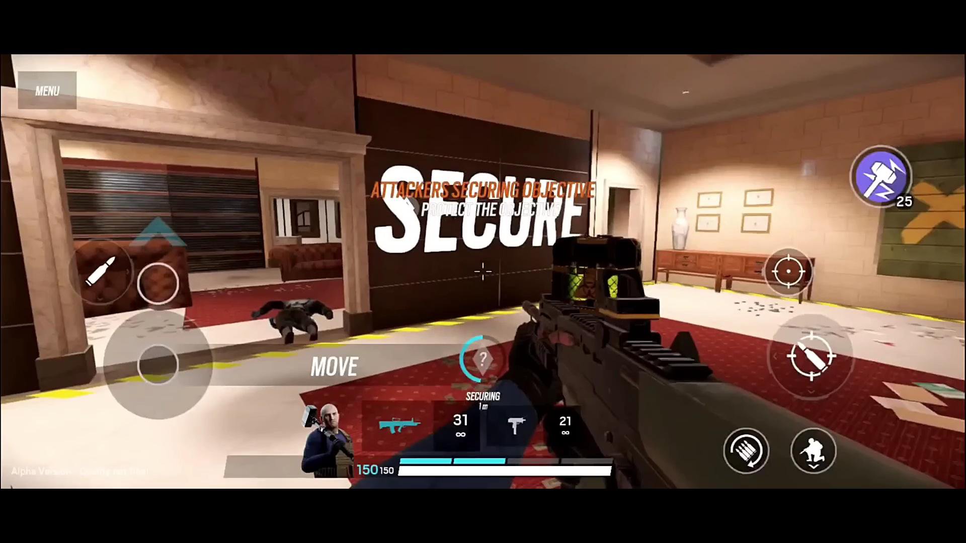 F1 2024 完整版 截图11