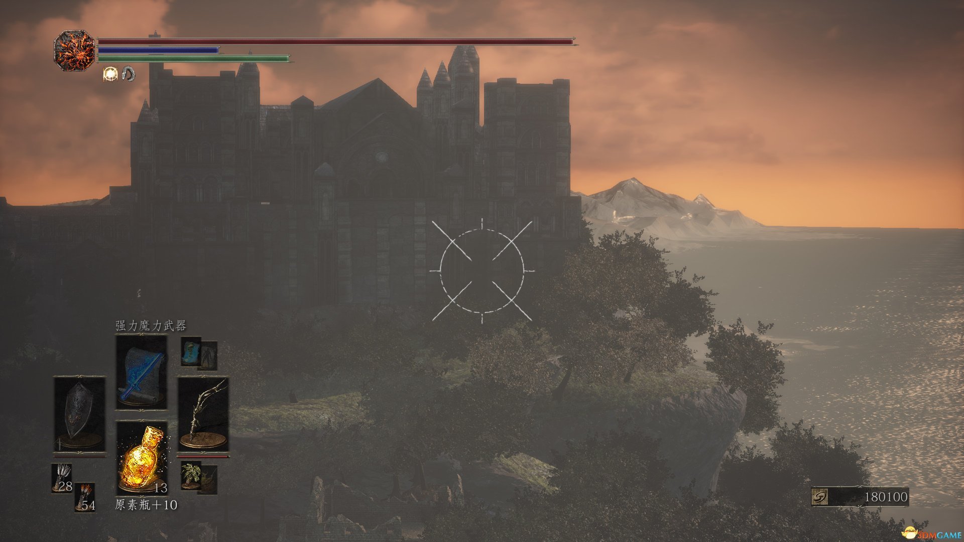 糖豆人：终极淘汰赛 重制版 截图12