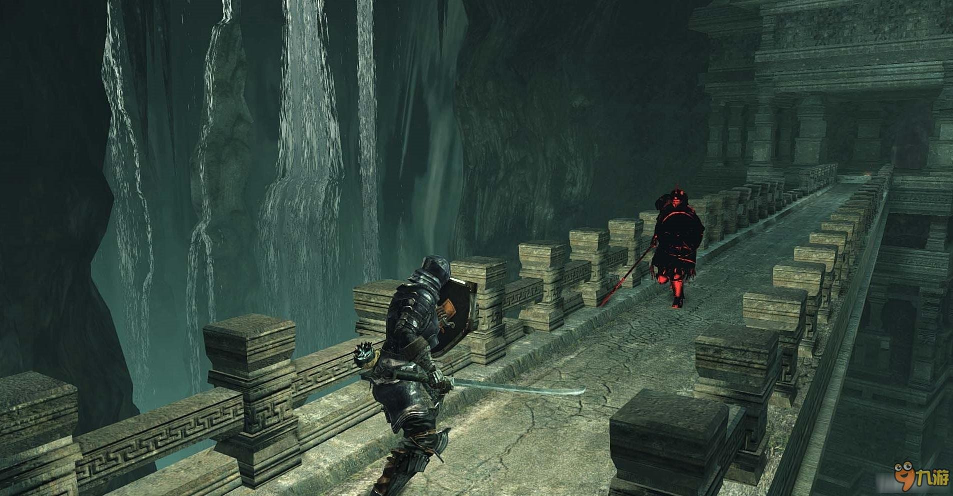 糖豆人：终极淘汰赛 重制版 截图21