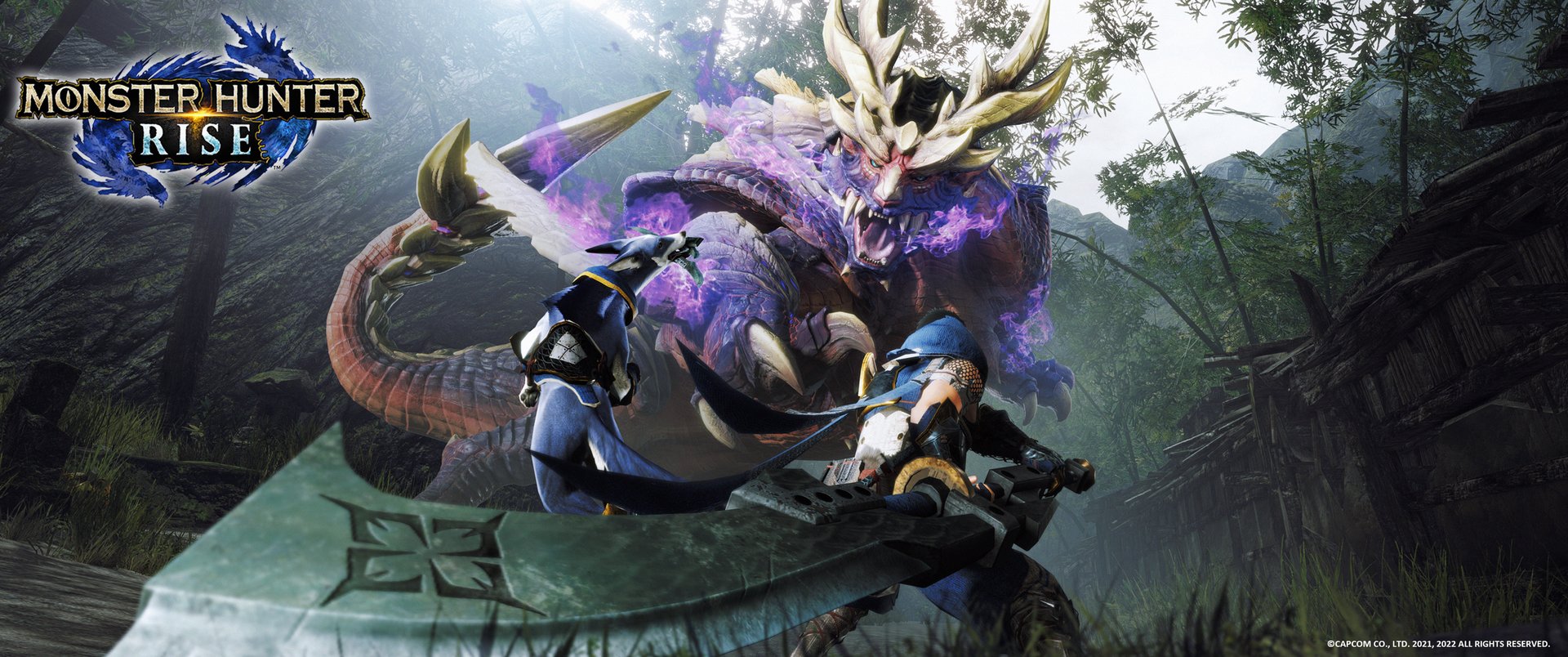 艾尔登法环 年度版 截图4