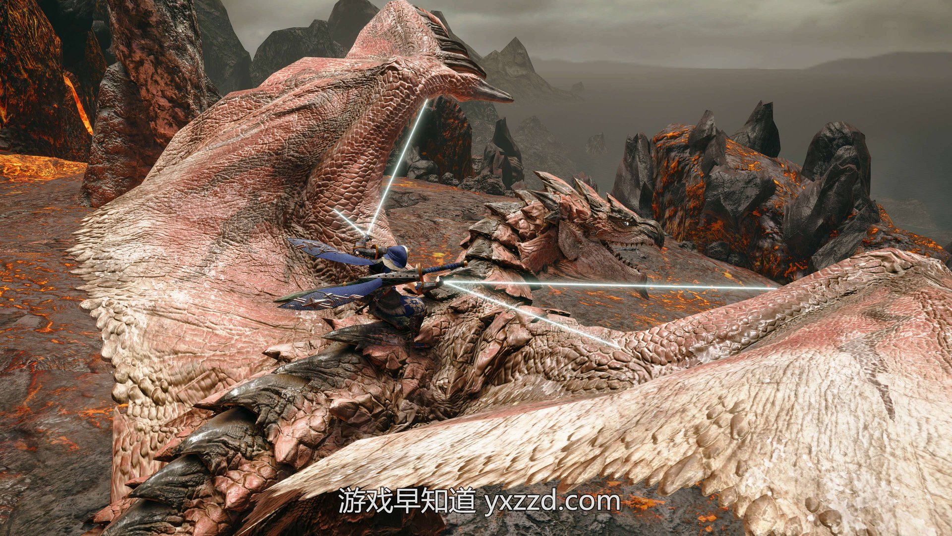 艾尔登法环 年度版 截图13