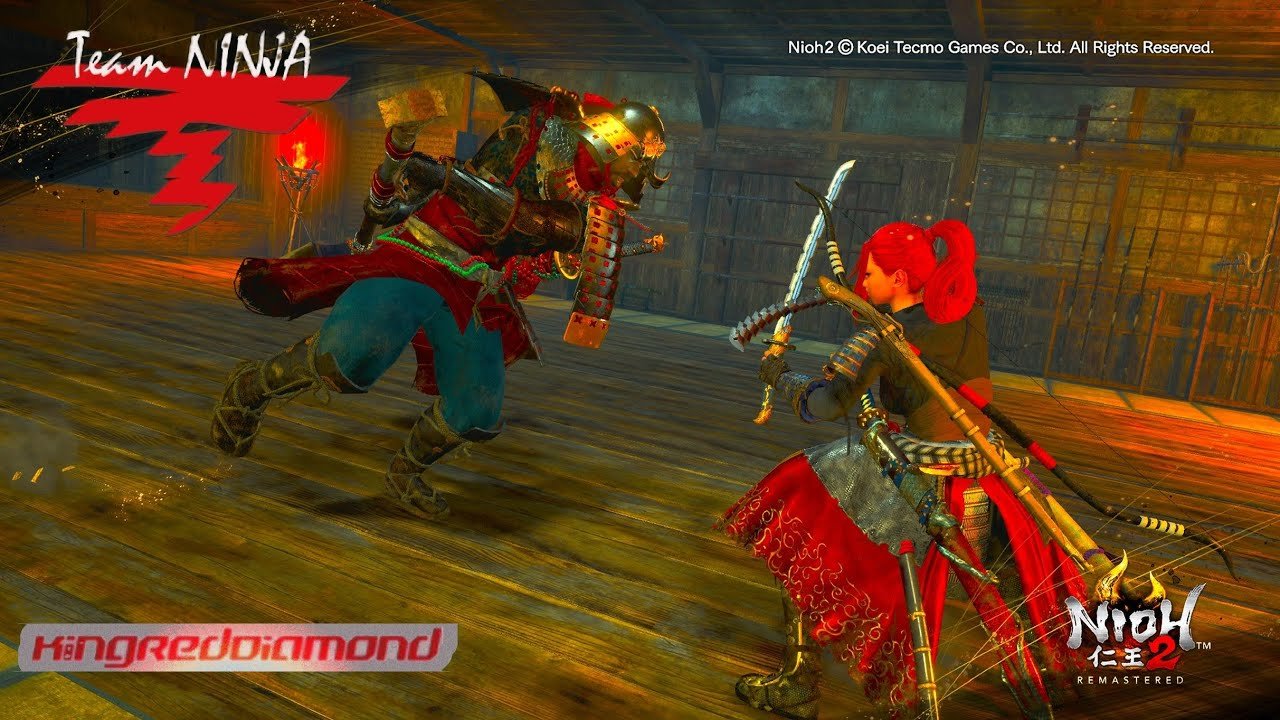 幸福工厂 完整版 截图12