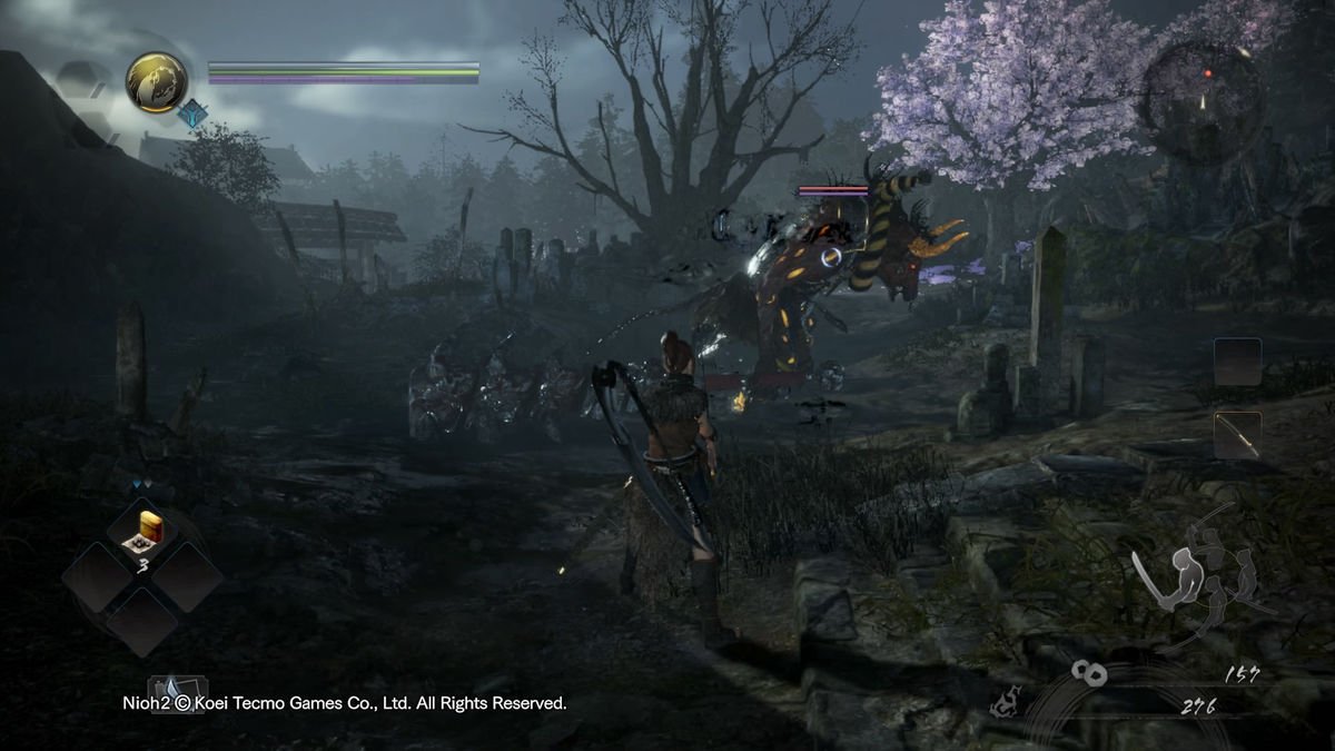 幸福工厂 完整版 截图20