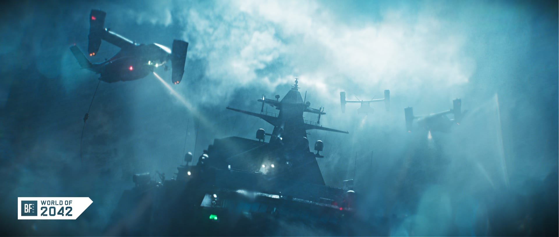 塞尔达传说：旷野之息 截图18