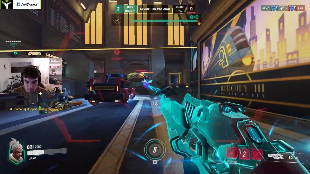 我的世界 截图8