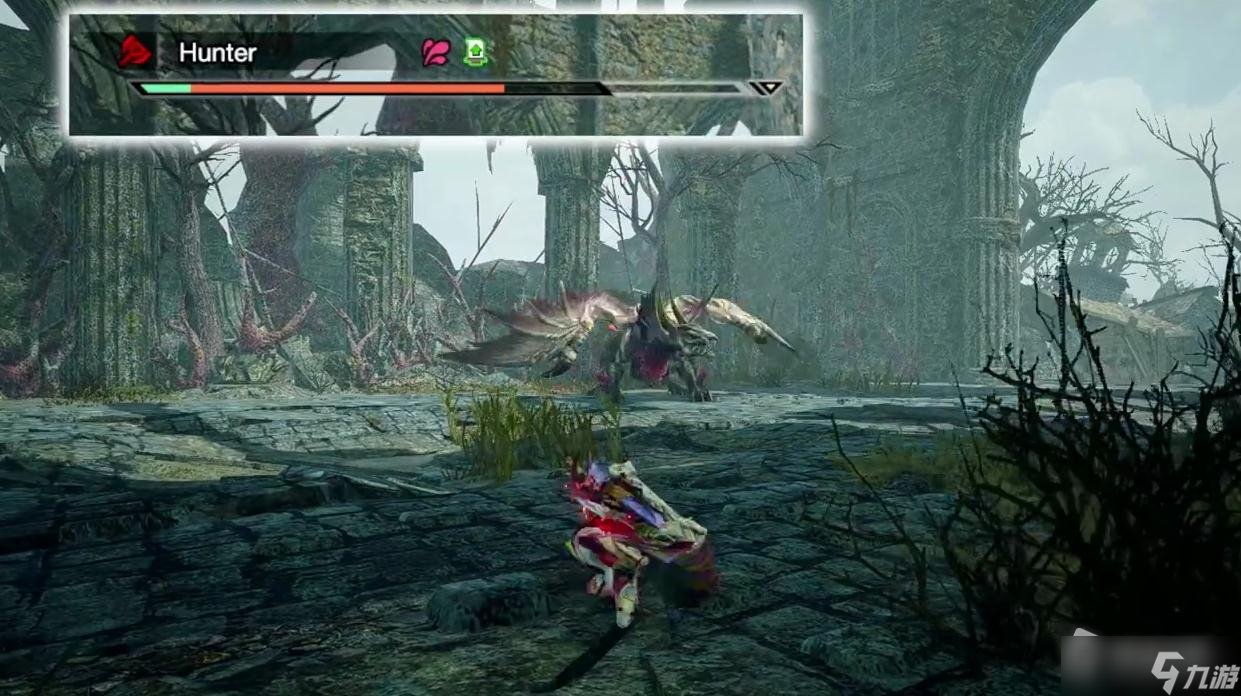 幸福工厂 完整版 截图10