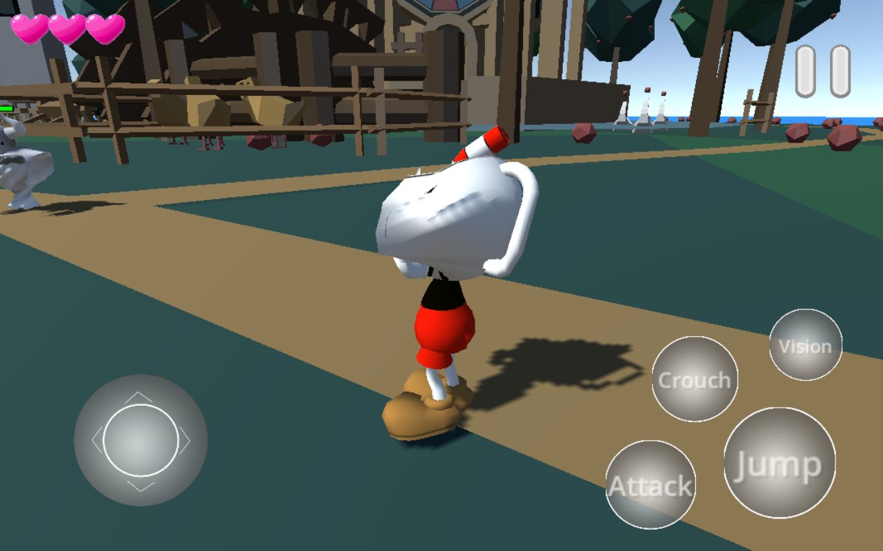 艾尔登法环 年度版 截图11