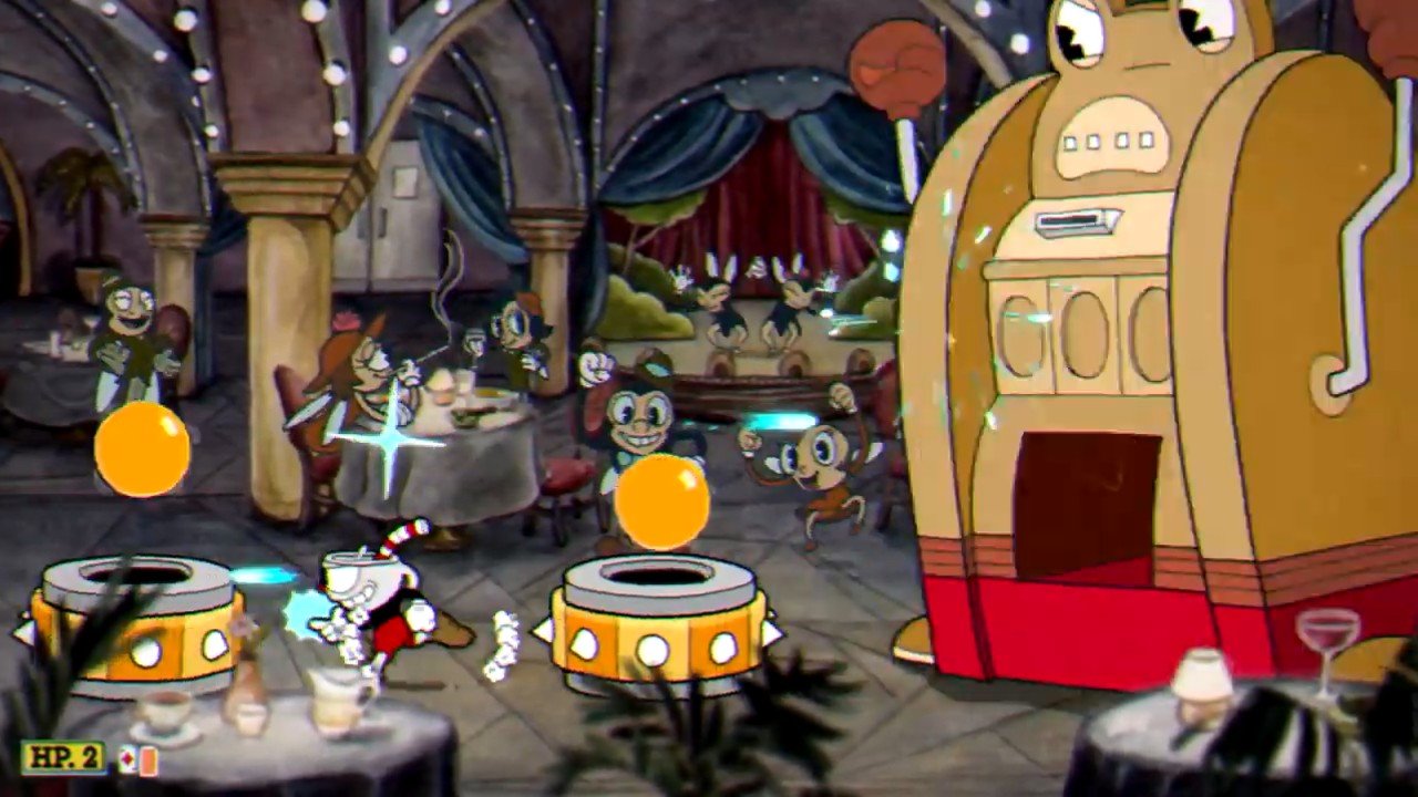 艾尔登法环 年度版 截图13