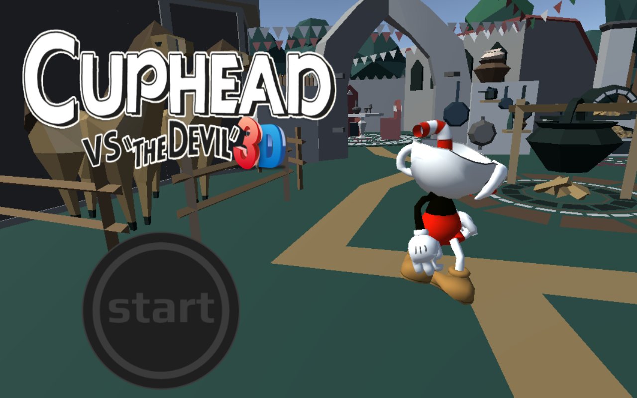 艾尔登法环 年度版 截图14