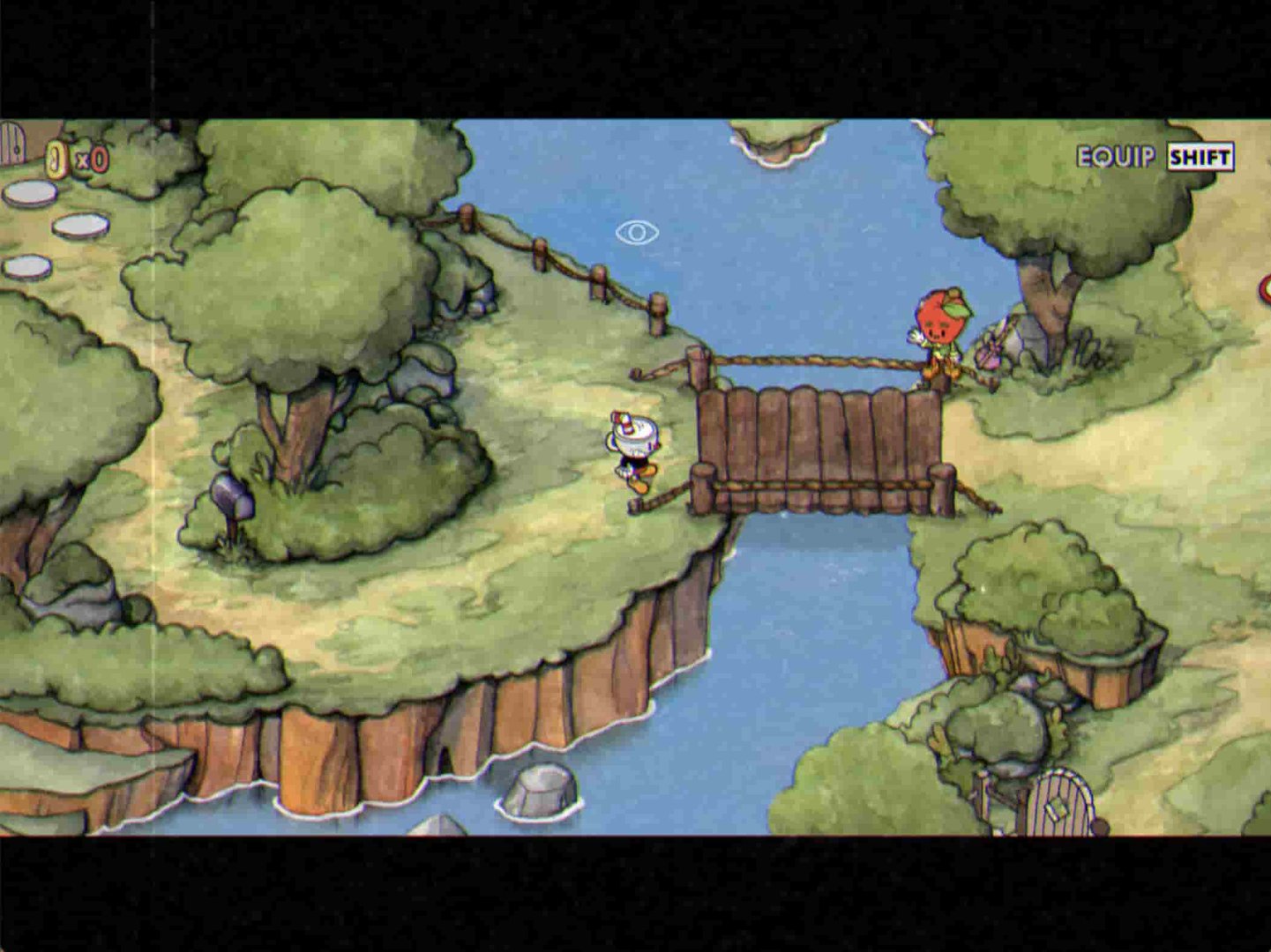 艾尔登法环 年度版 截图18