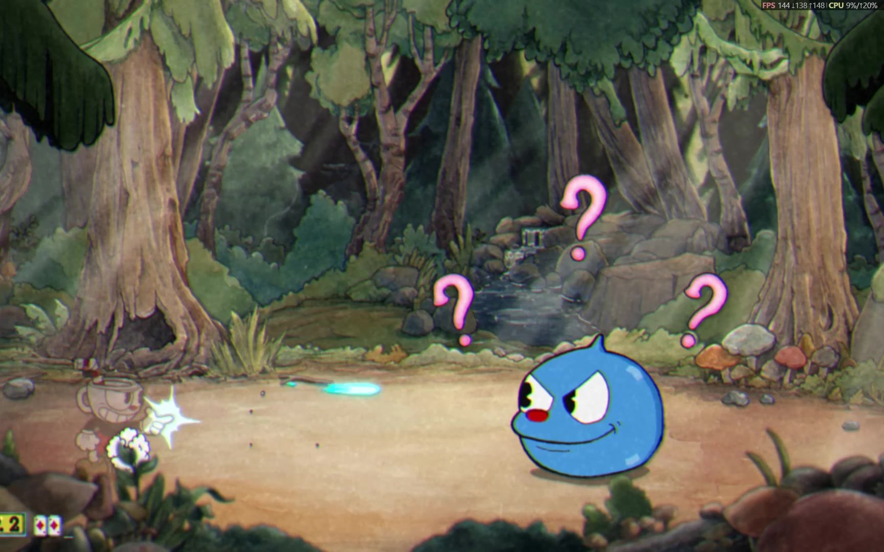 艾尔登法环 年度版 截图19