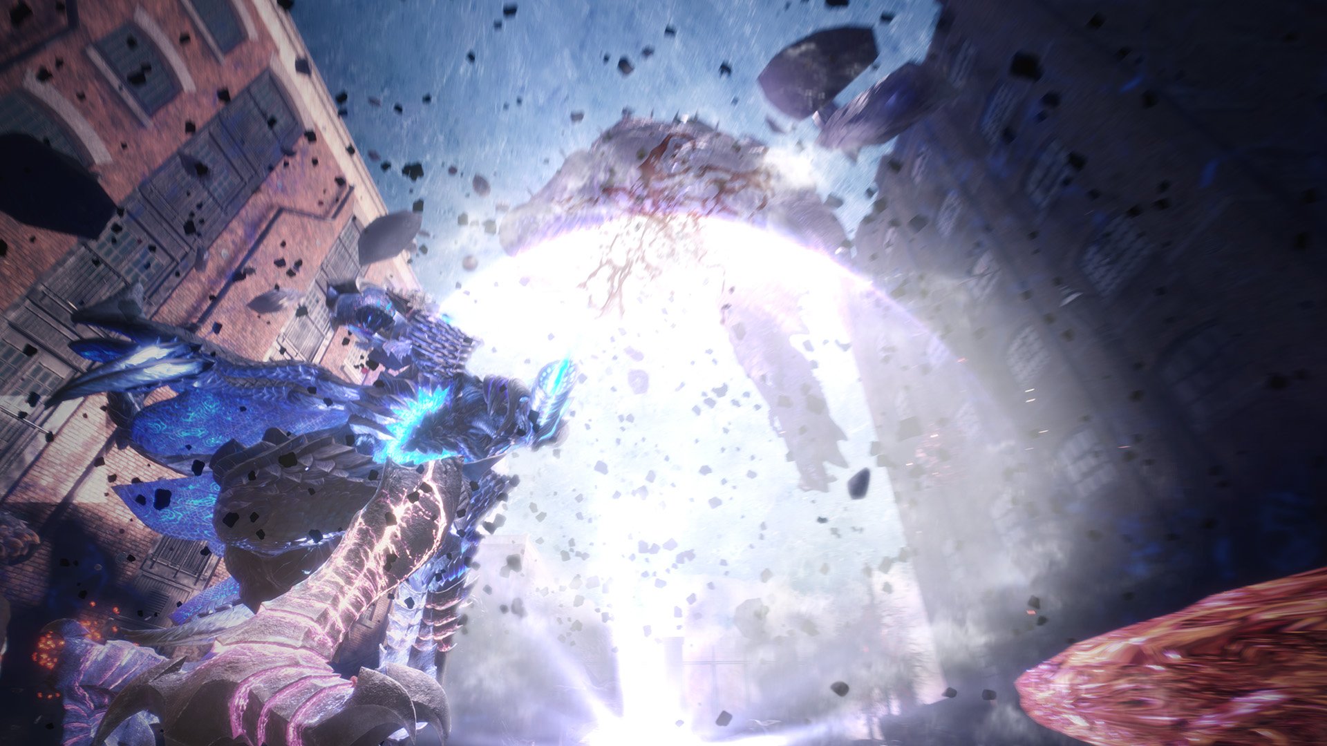 APEX英雄 终极版 截图3