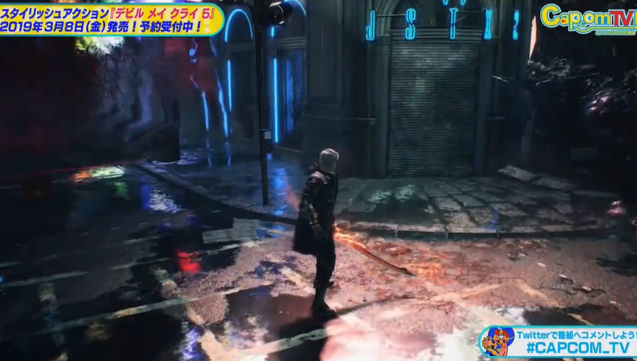 APEX英雄 终极版 截图17