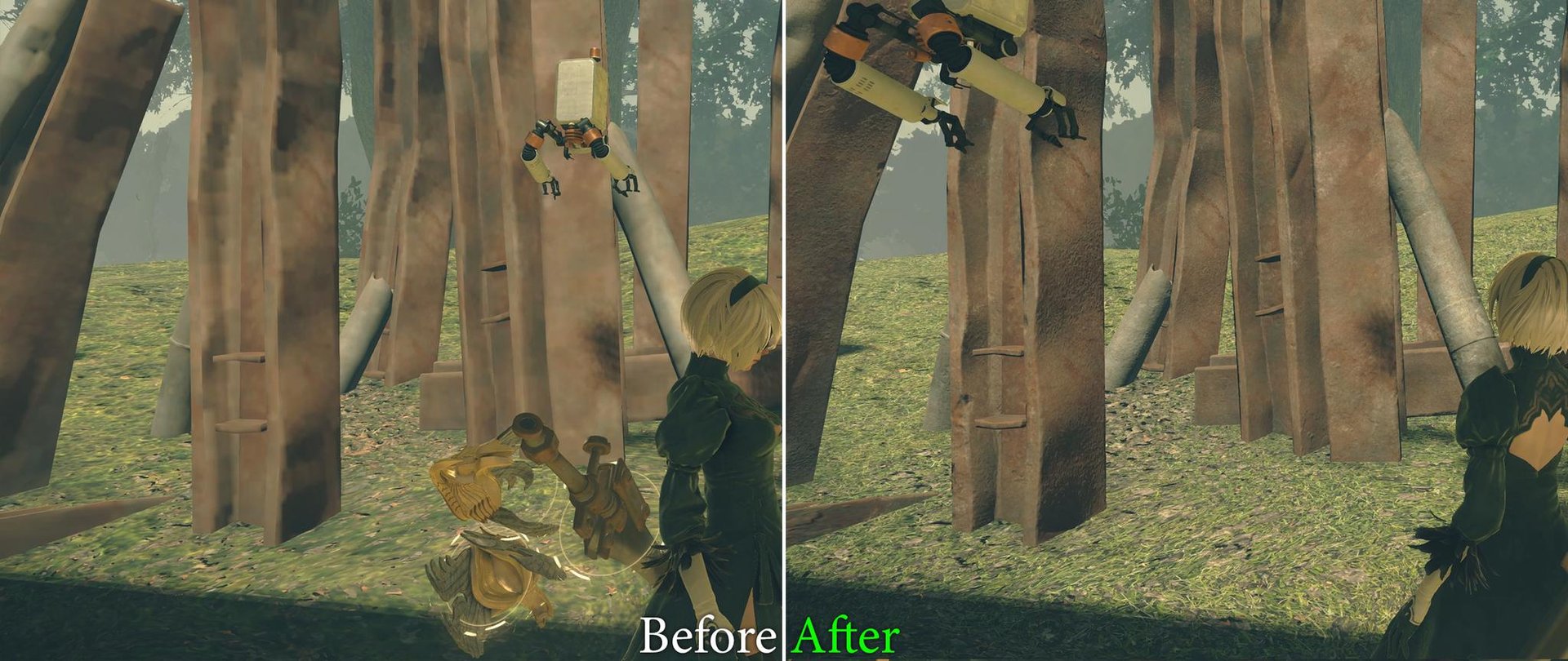 星际争霸2 重制版 截图14