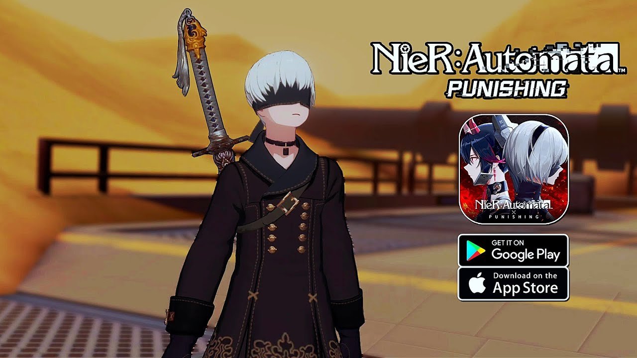 星际争霸2 重制版 截图17