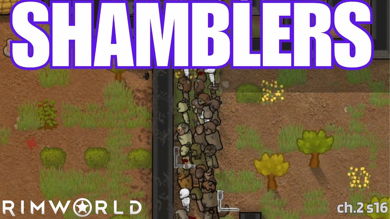 糖豆人：终极淘汰赛 重制版 截图22