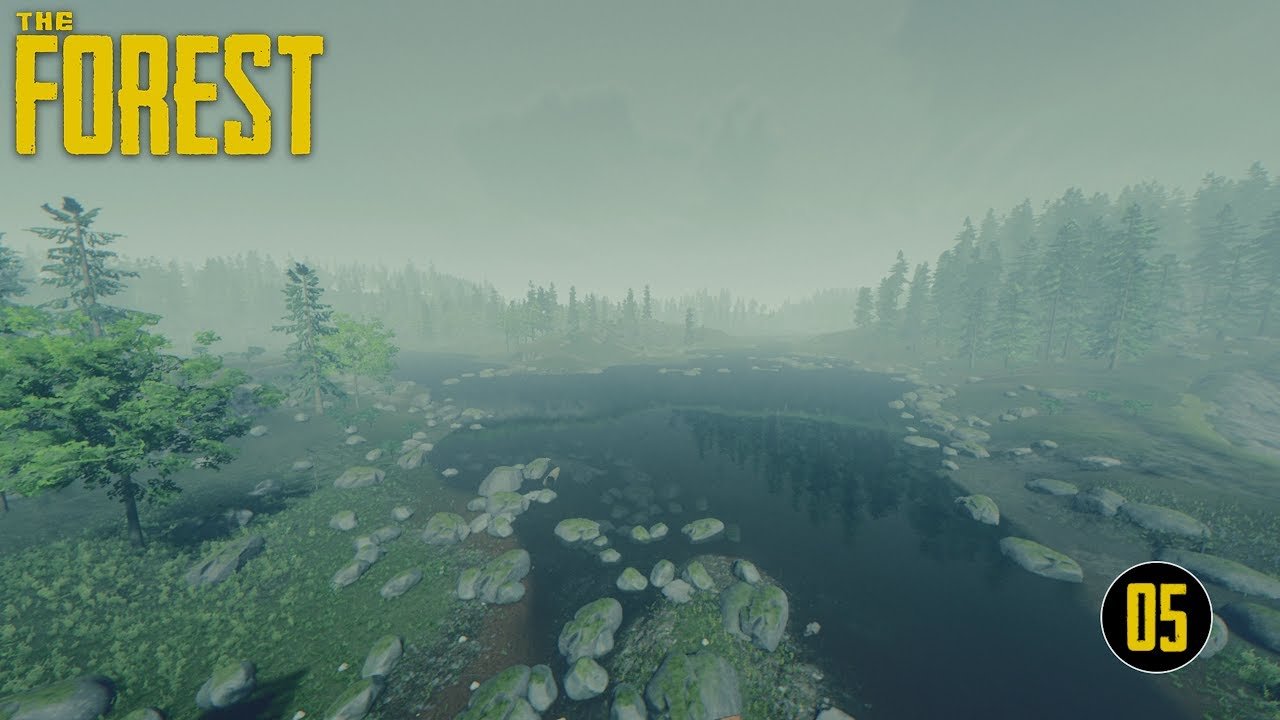 黑暗之魂3 豪华版 截图1