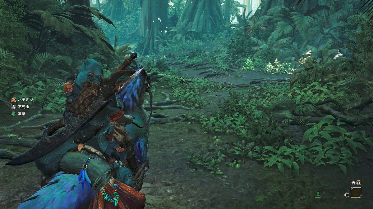 黑暗之魂3 豪华版 截图10