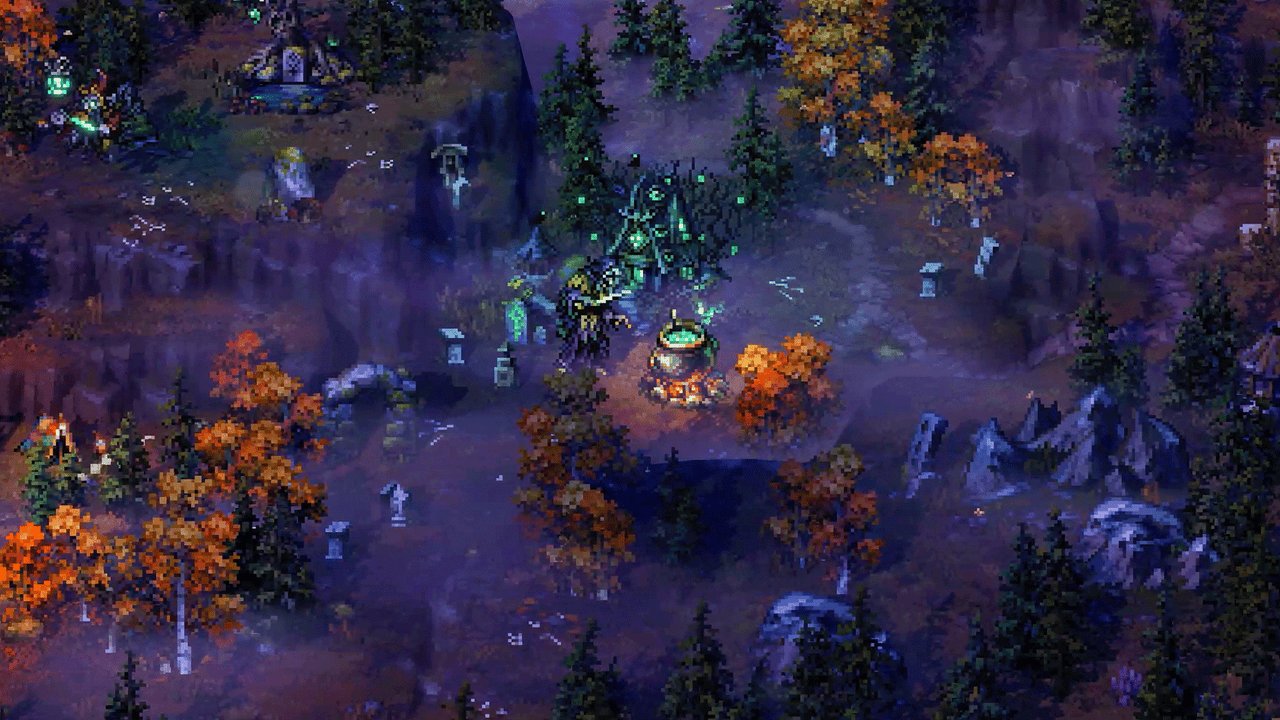 黑暗之魂3 豪华版 截图11