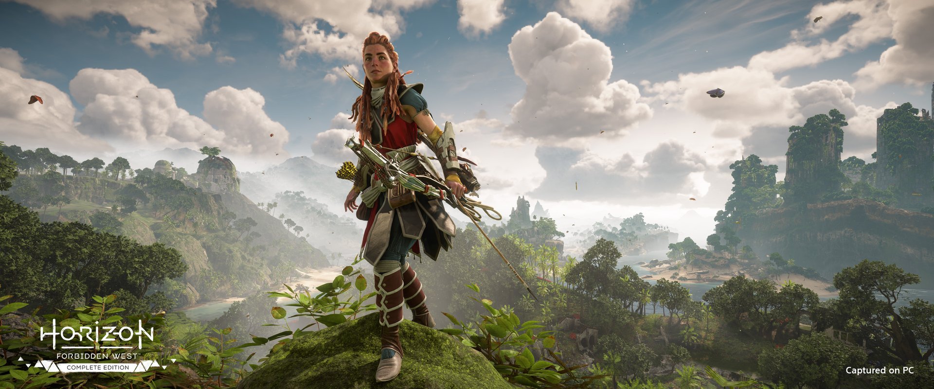 黑暗之魂3 豪华版 截图17